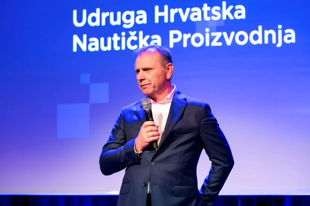 Metstrade - romano piculjan.jpg