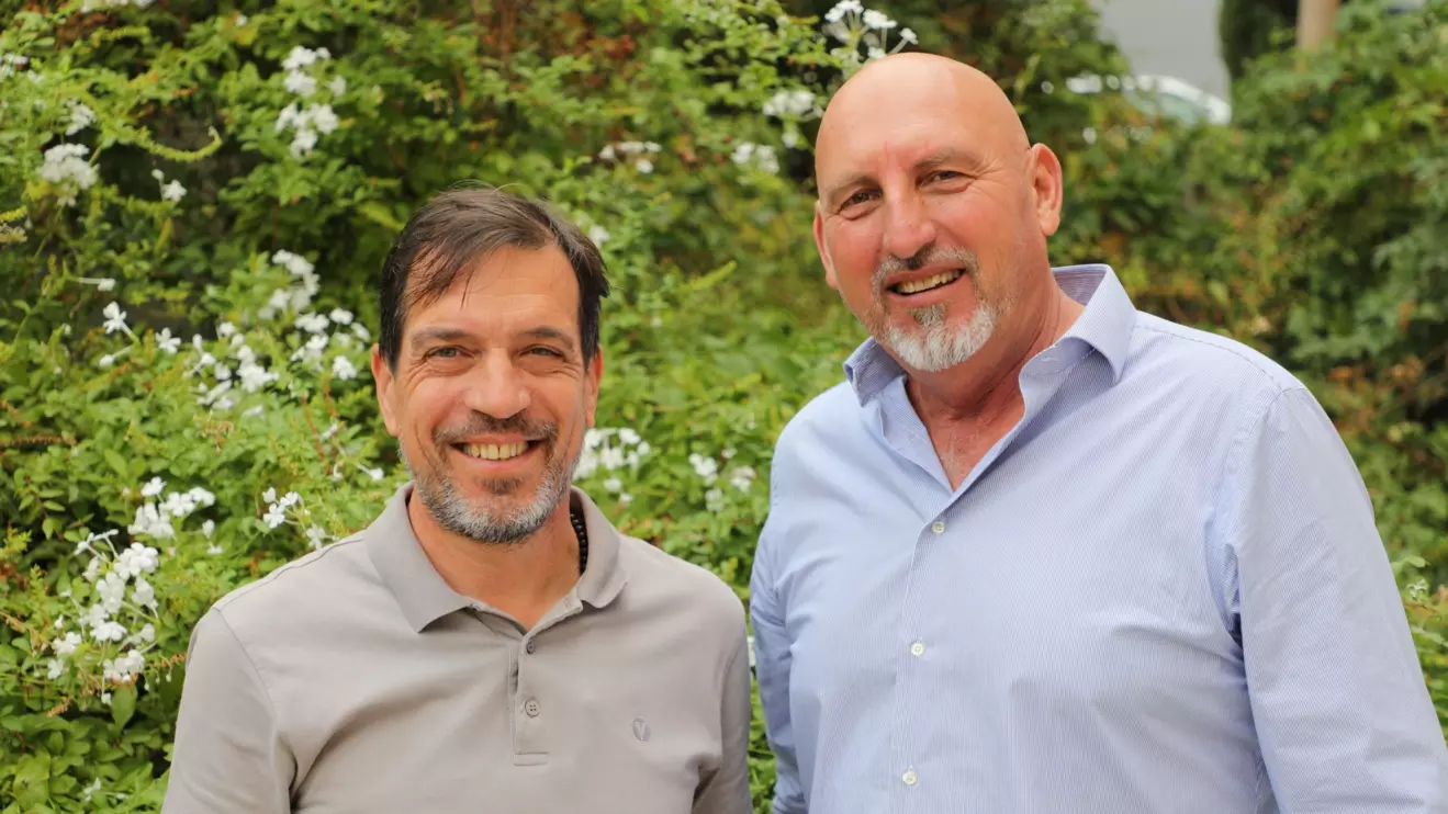 Frane Cecic Acosta - portrait.JPG