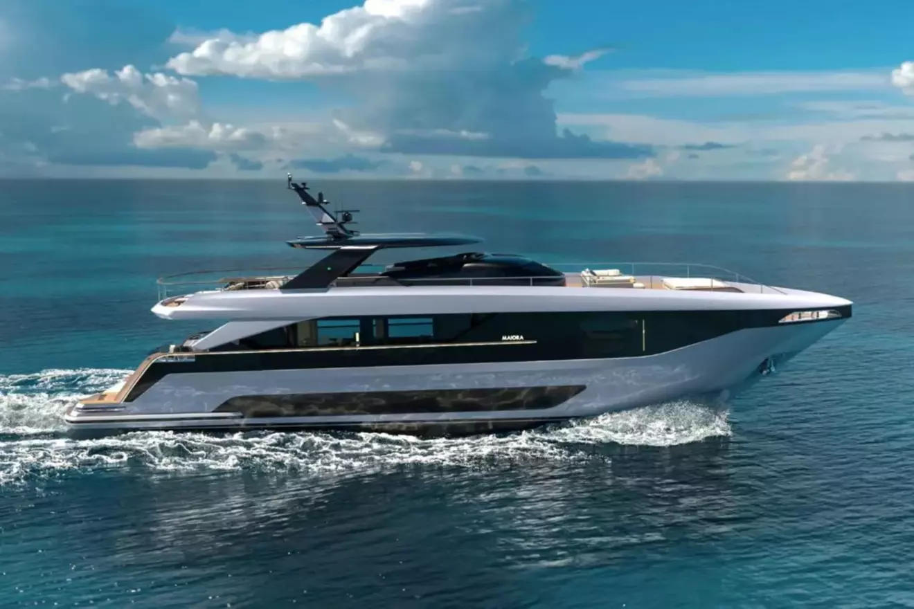 Maiora-M30-render cruising.jpg