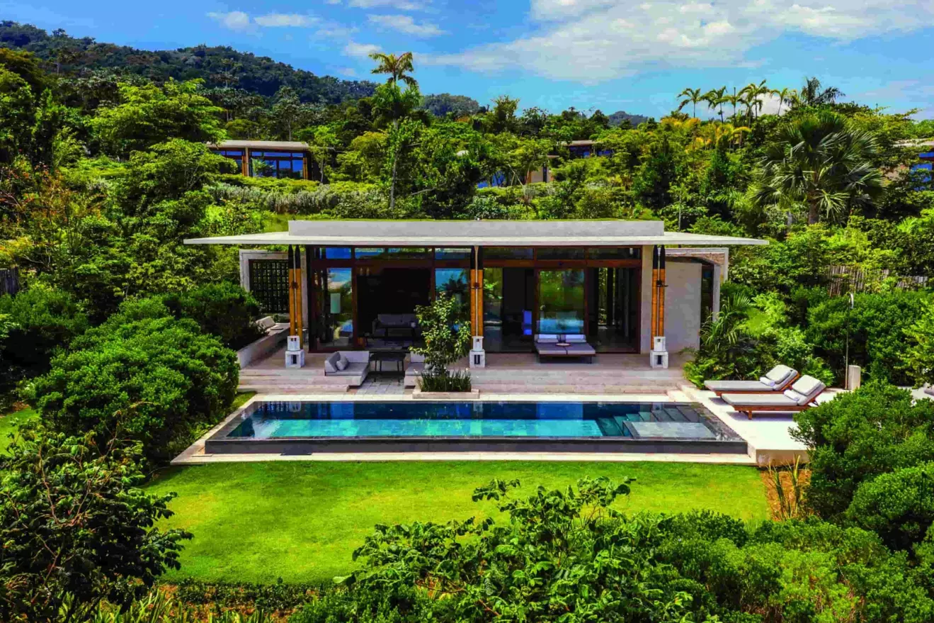 amanera-casita-scaled.jpg