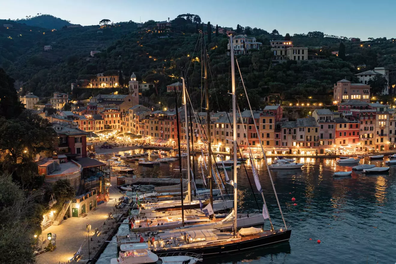portofino-08.jpg