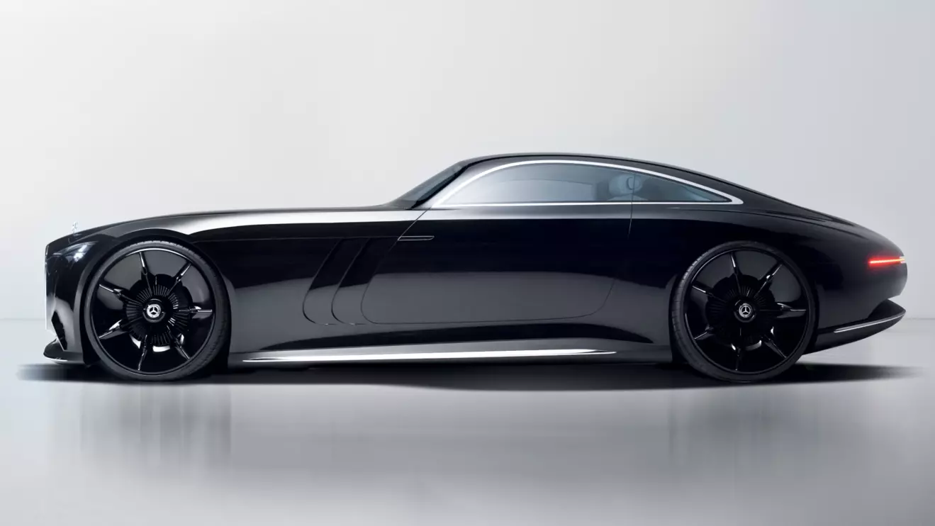 Mercedes Vision Iconic - bocna linija.jpg