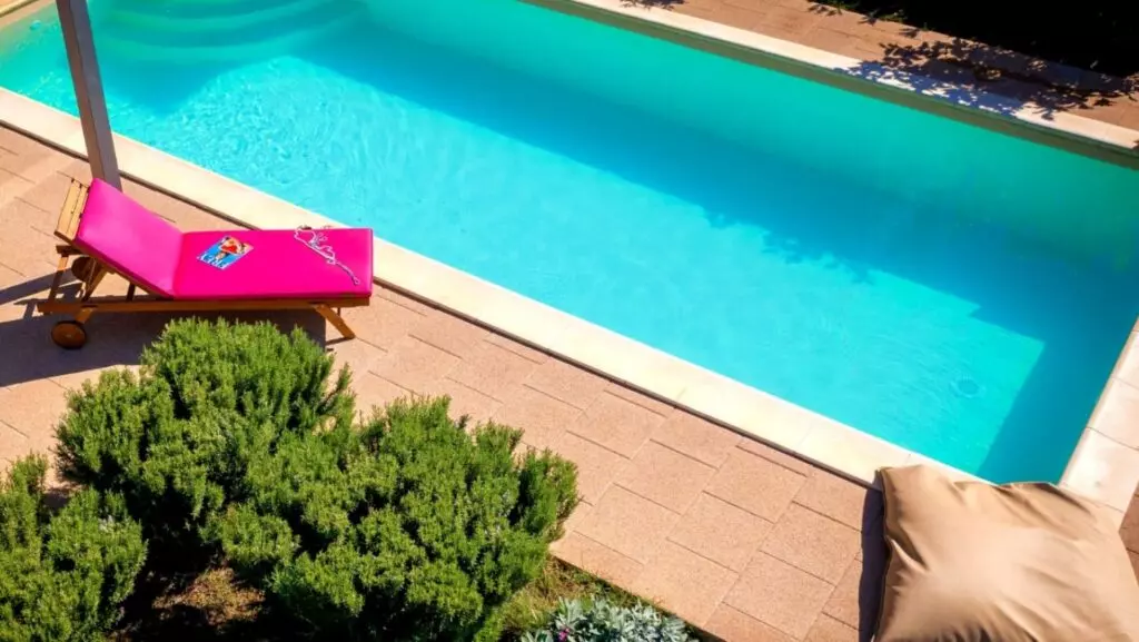 frey-casa-1024x577.jpg