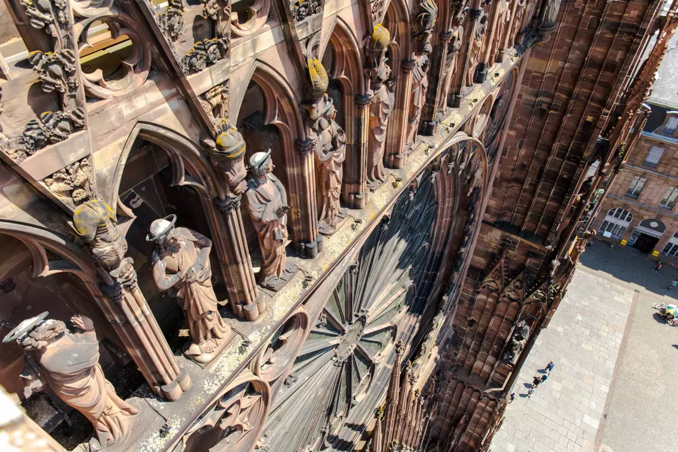 Strasbourg-katedrala-detalji-fasade-00.jpg