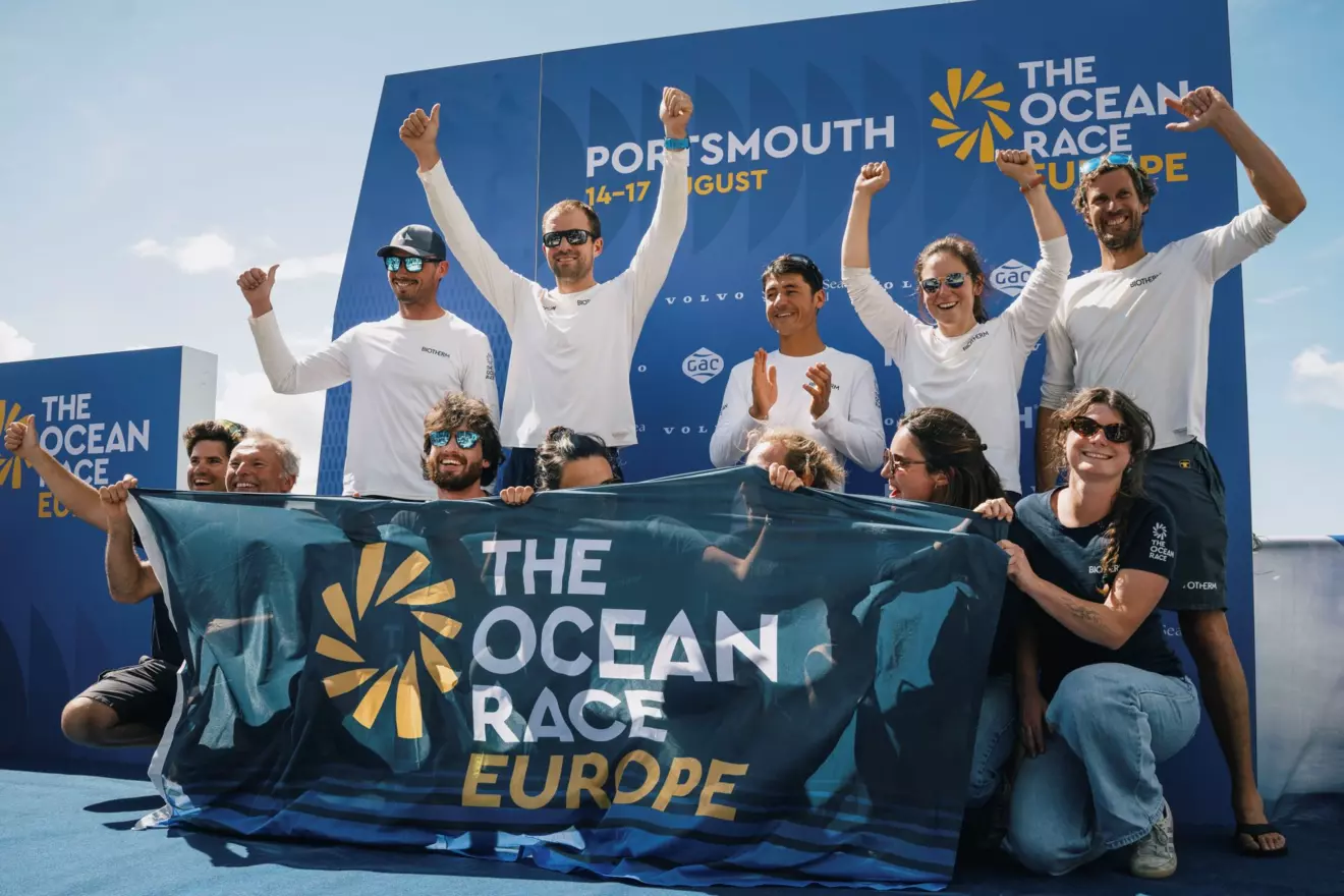 ocean race europe-team biotherm.jpg