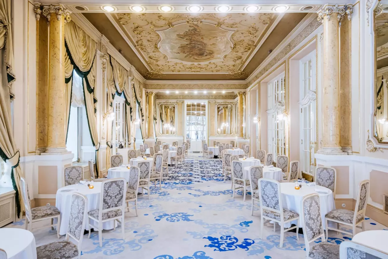 Grandhotel-Pupp-2.jpg