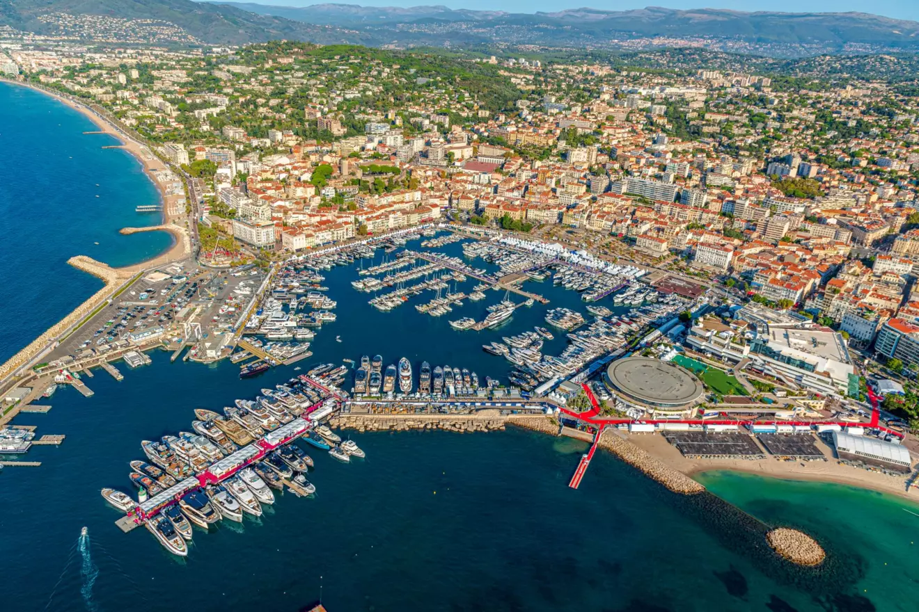 cannes yachting festival-aerial view.jpg