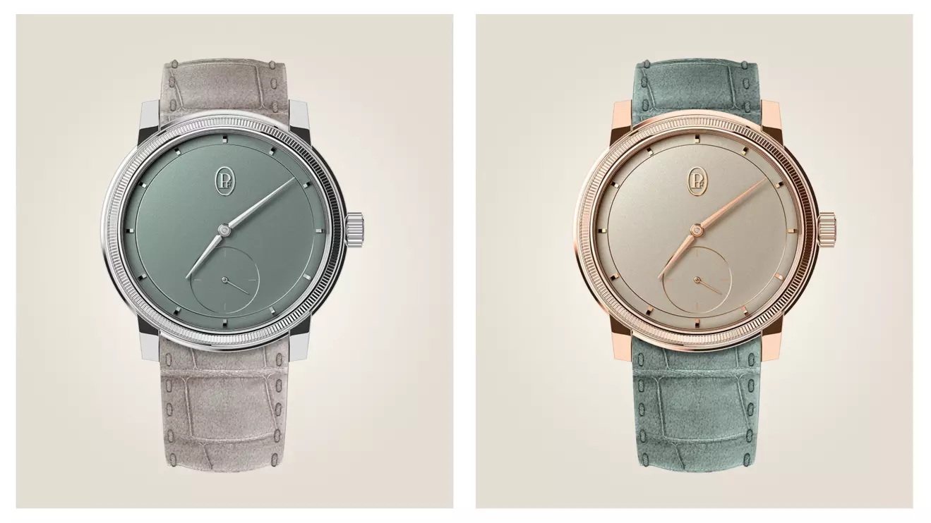 Parmigiani-Fleurier-Toric-Petite-Seconde.jpg