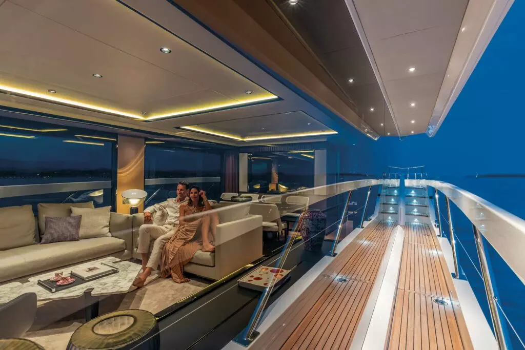 absolute-navetta-75-dizajn-interijera-00-1024x683.jpg