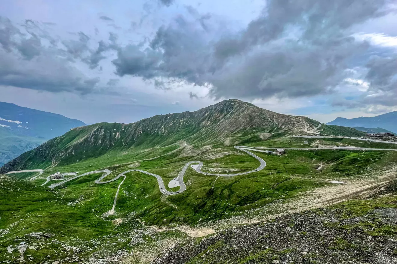 izleti-u-alpe-Grossglockner-High-Alpine-Road-00.jpg