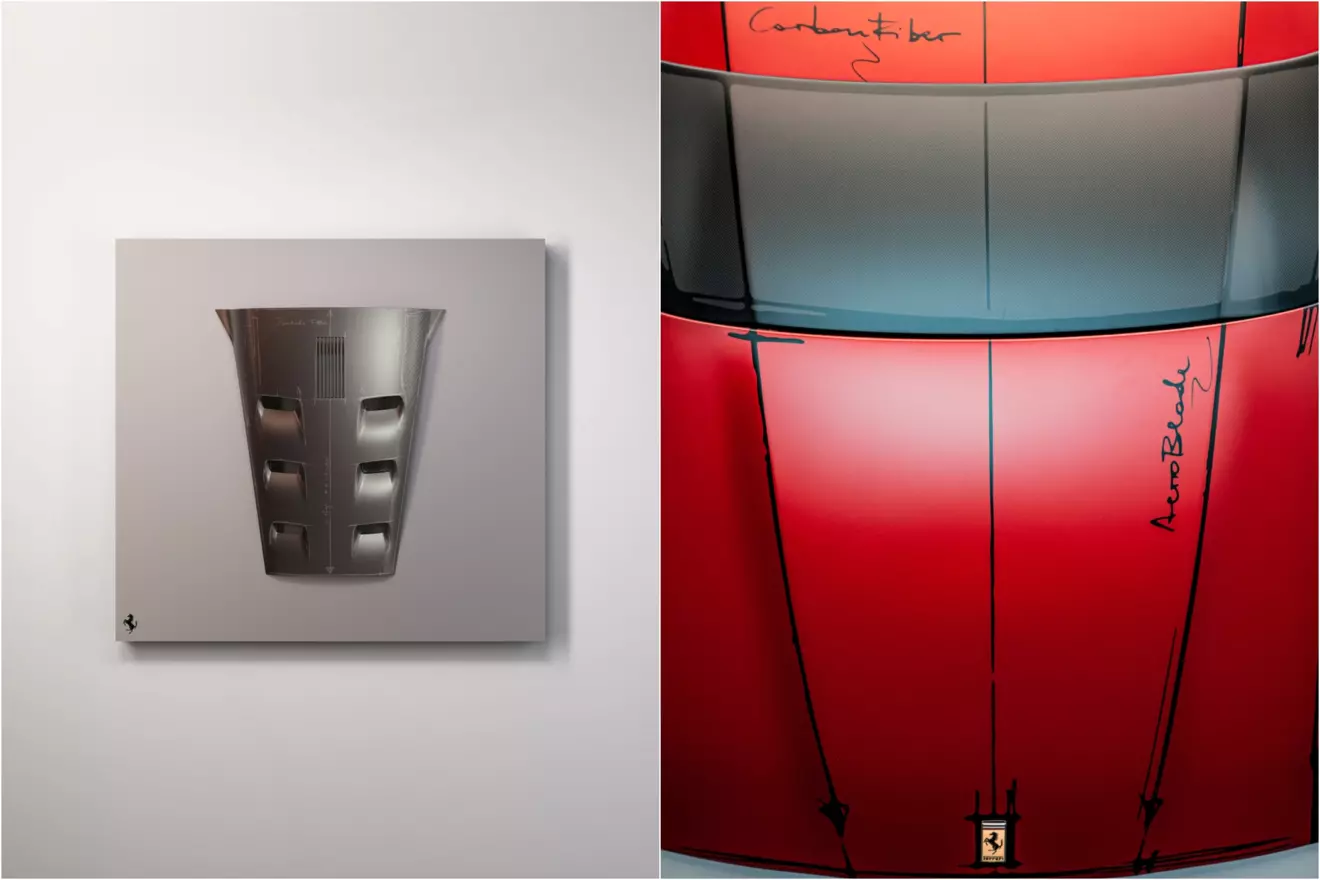 ferrari-sketch-body-kolekcija-umjetnost-00.jpg