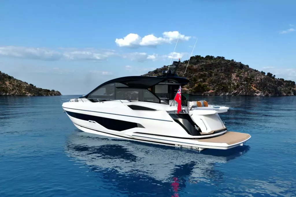 Sunseeker-Predator-55-back-view-1024x683.jpg