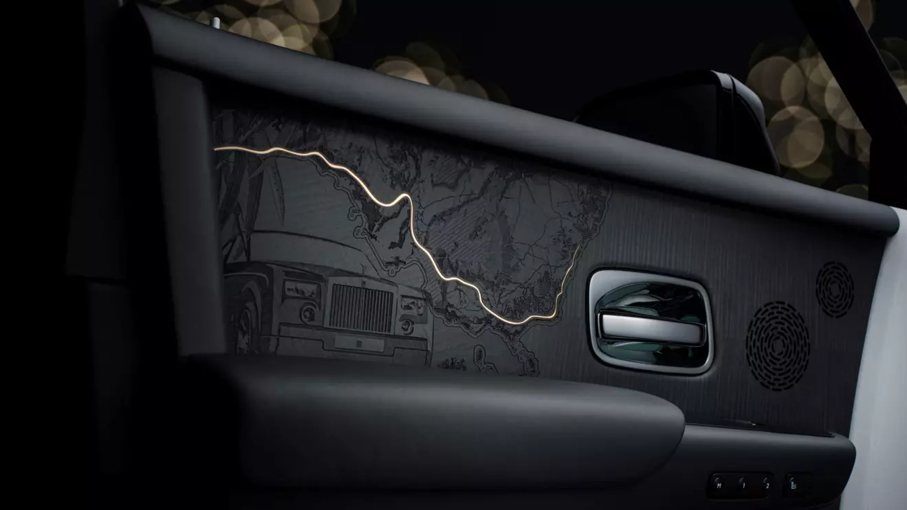 rolls roys phantom centenary - paneli vrata.jpg