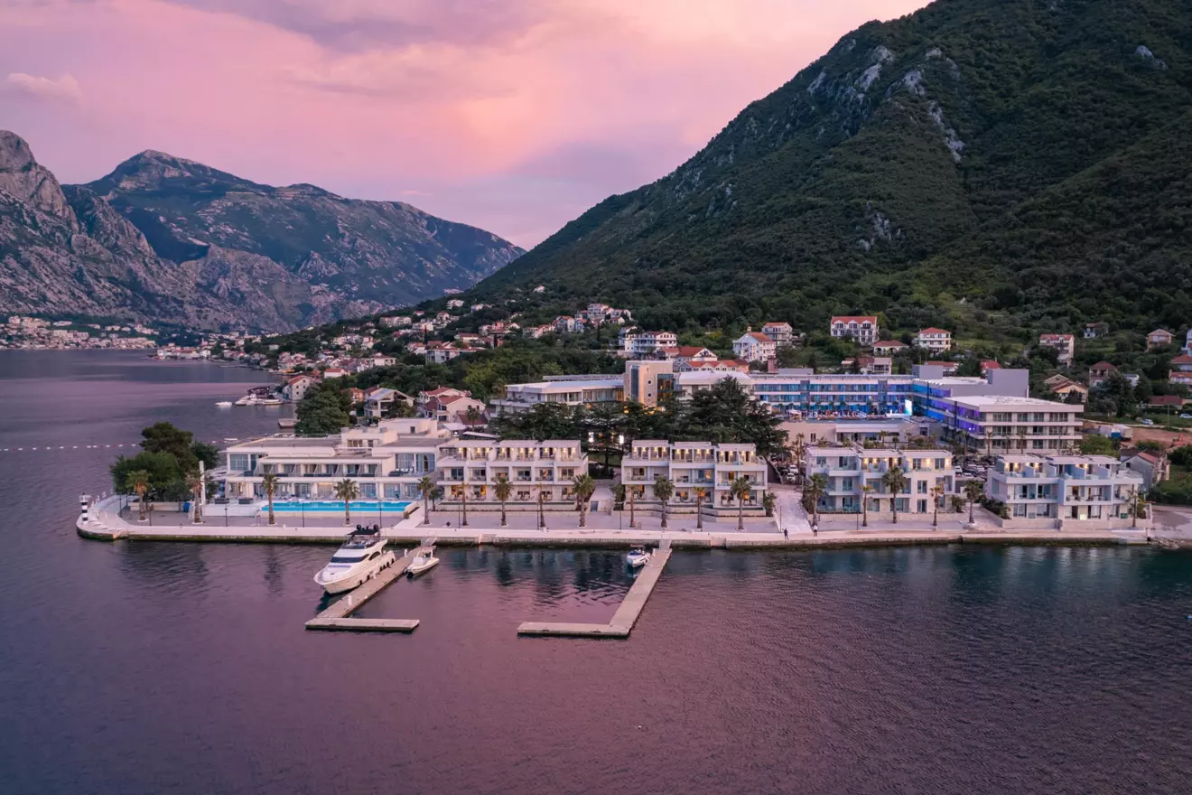 Hyatt-Regency-Kotor-Bay-12.jpg