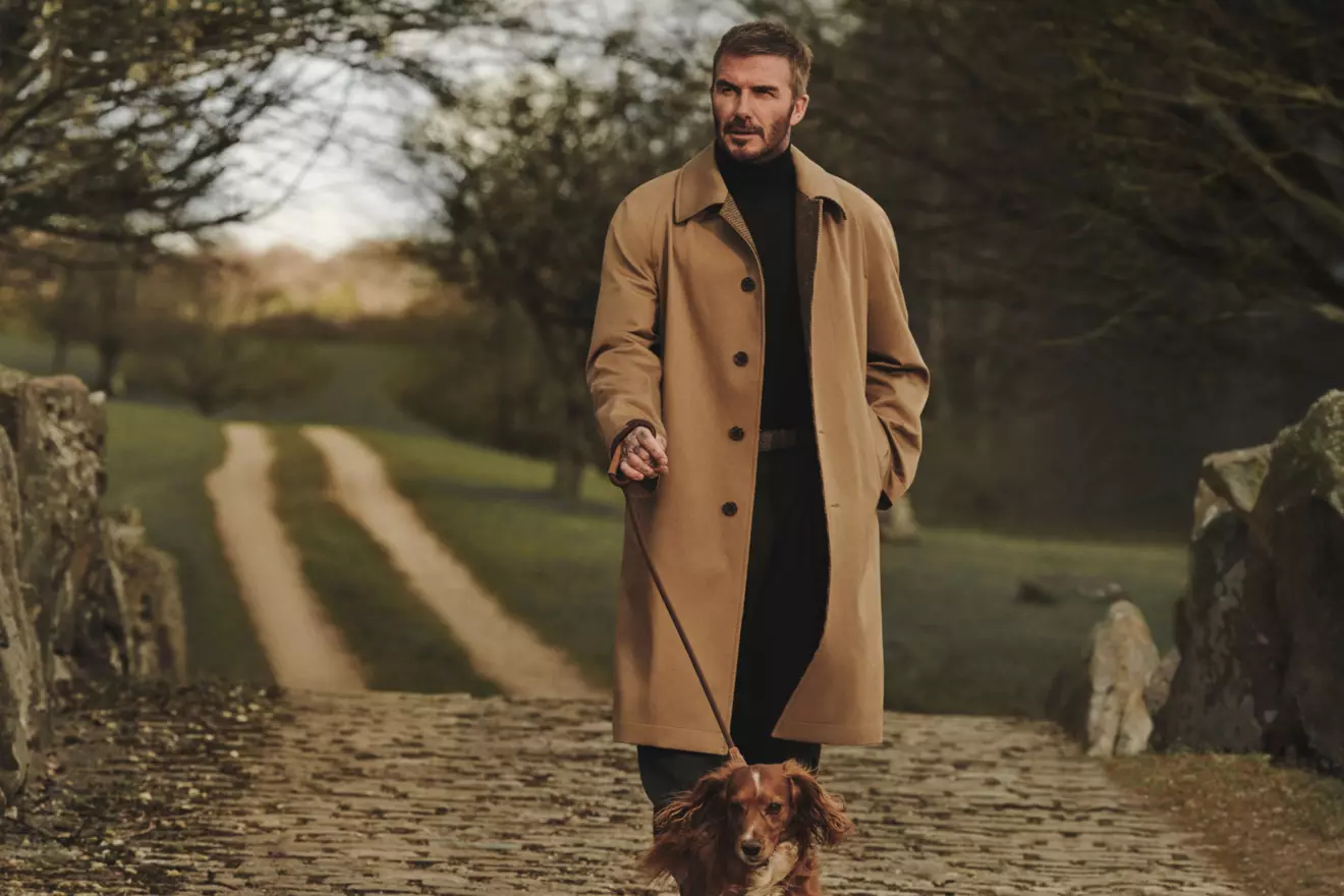 BOSS-by-Beckham-kolekcija-jesen-zima-2026-04.jpg