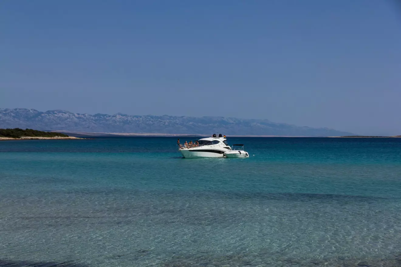 Mladen Radolović Mrlja, Olib 27.08.2017 150.jpg