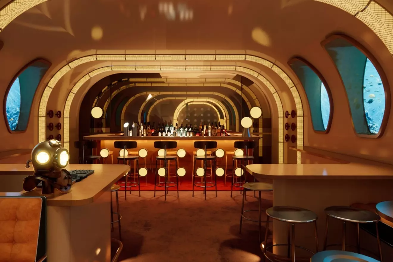 Paradiso-bar-St-Georges-Bay-malta-00.jpg