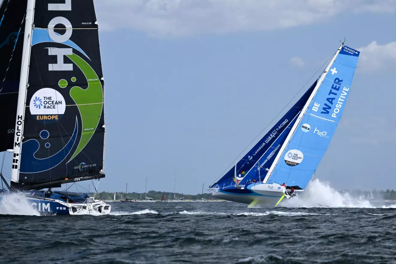 ocean race europe kiel-2.jpg