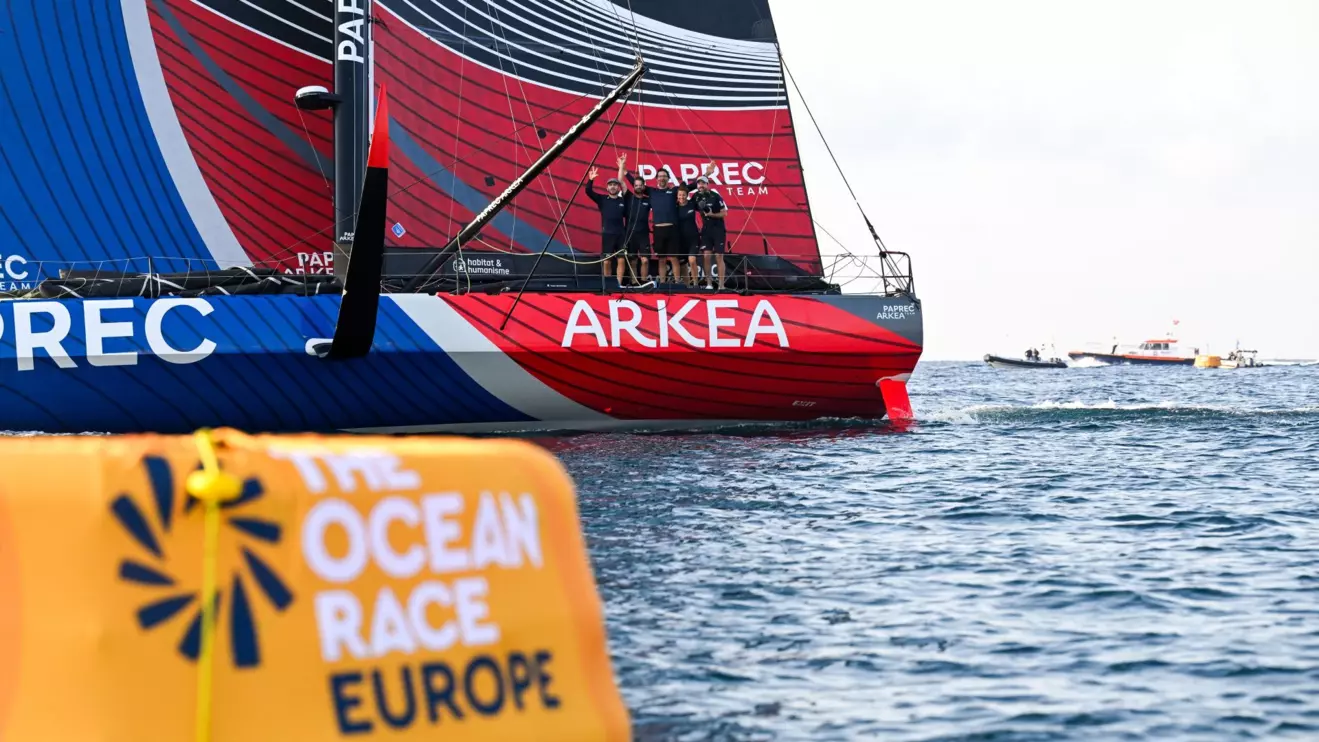 ocean race europe-leg 2 paprec.jpg