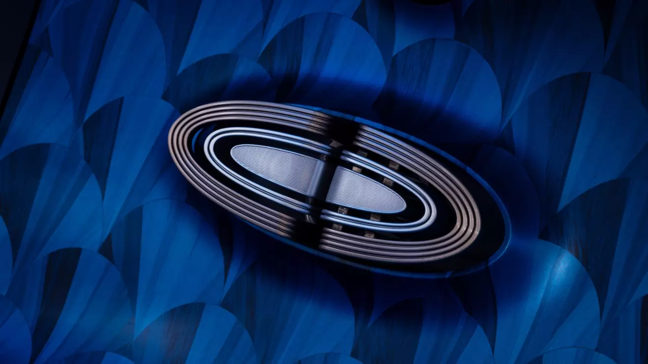 Mercedes Vision Iconic - unutrasnjost detalj.jpg