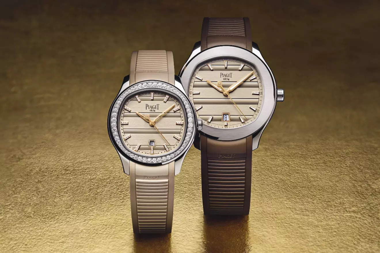piaget-watches-1874.jpg