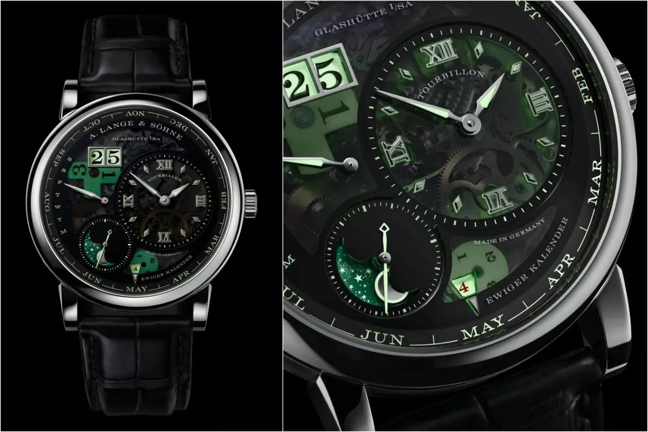 Lange-1-Tourbillon-Perpetual-Calendar-Lumen-00.jpg