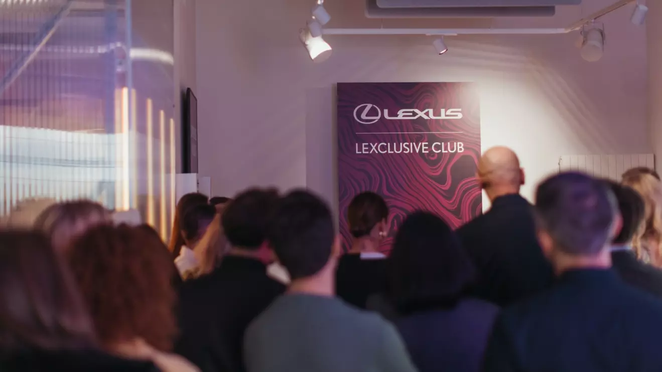 Lexus Fizz Flow - prezentacija.jpg