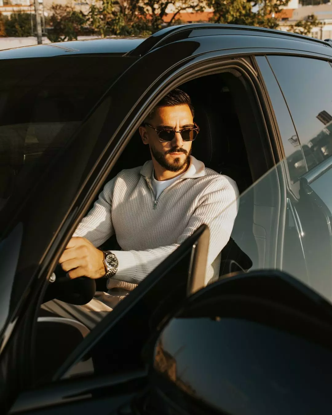 josip sutalo xpeng - ambasador.jpg