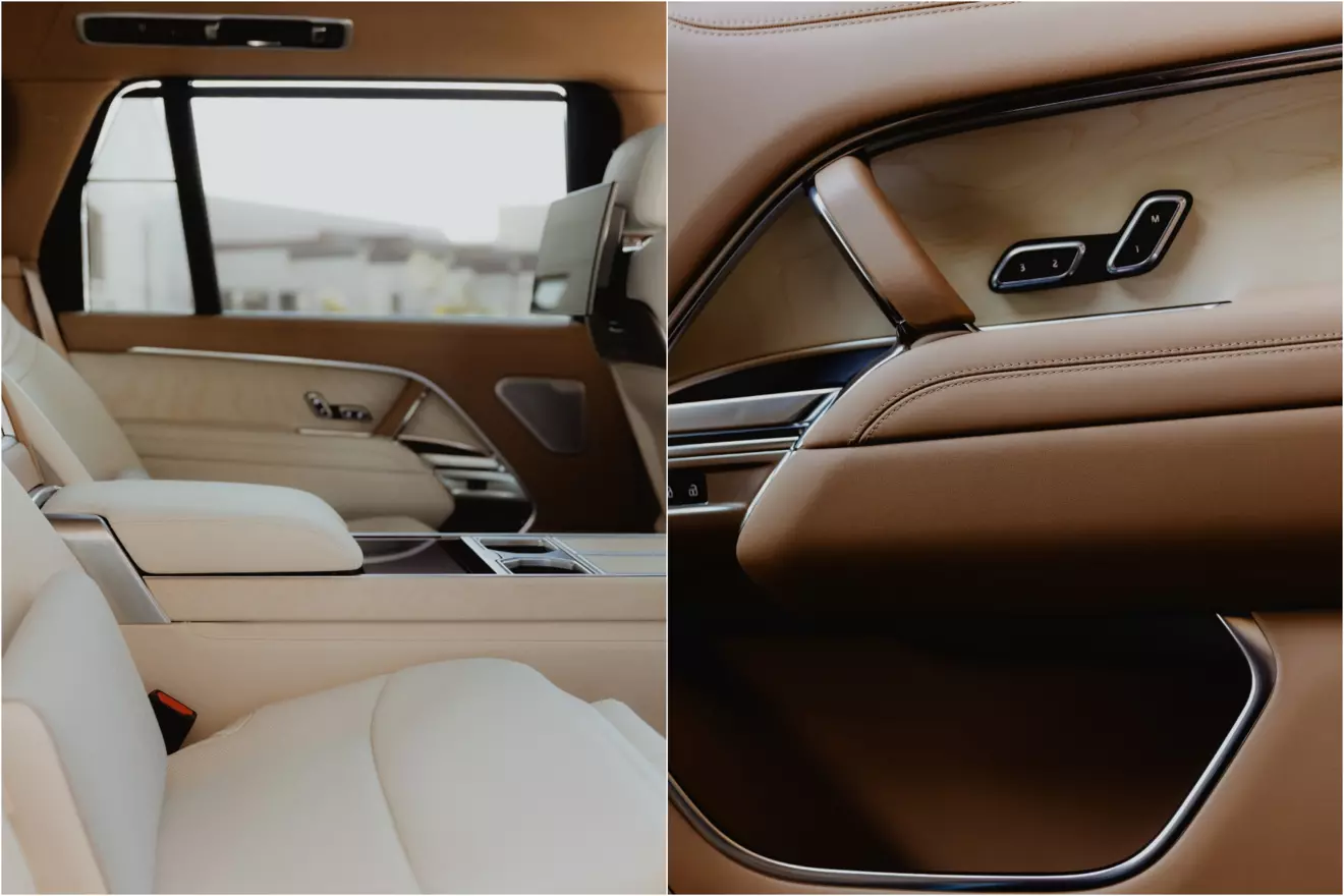 range-rover-interior-01.jpg