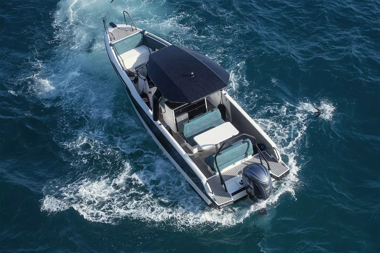 Balder 850 Open - pogled iz zraka.JPG