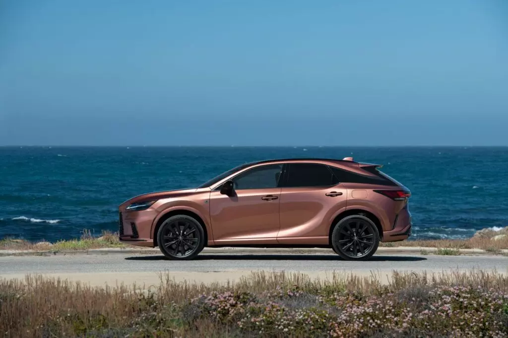 lexus-rx-luksuzni-suv-1024x683.jpg