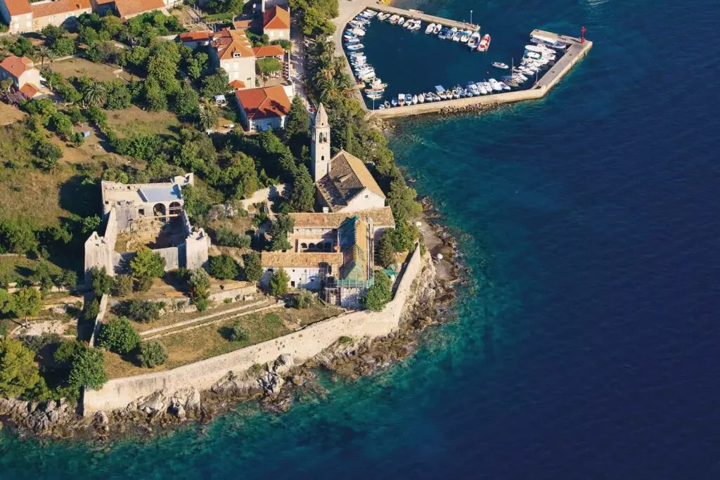 lopud-island-elaphiti-00-1024x683.jpg