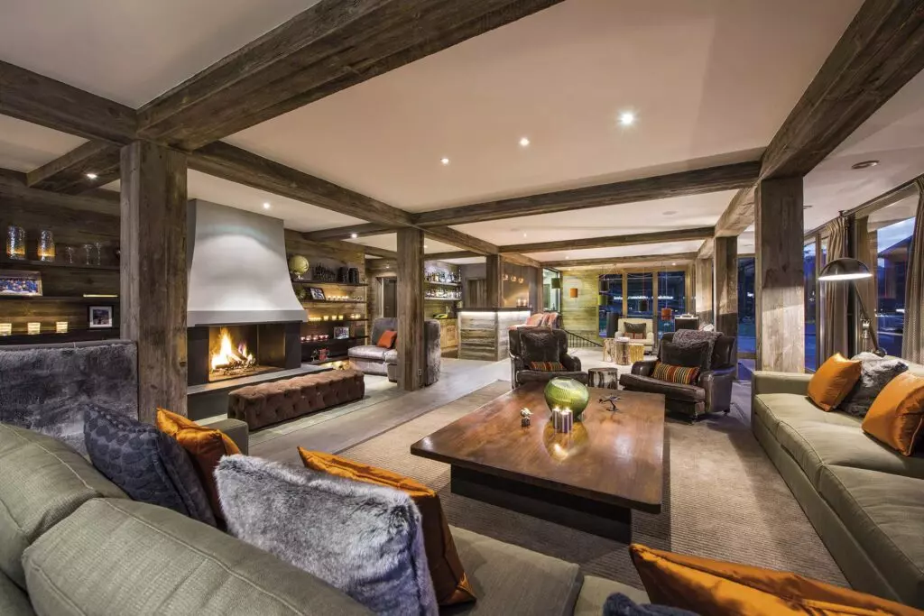 lodge-verbier-interijer-00-1024x683.jpg