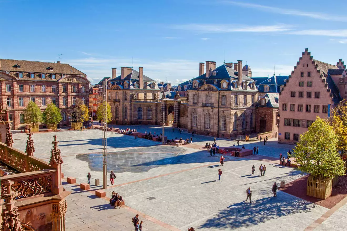 Strasbourg-Place-Kleber-05.jpg