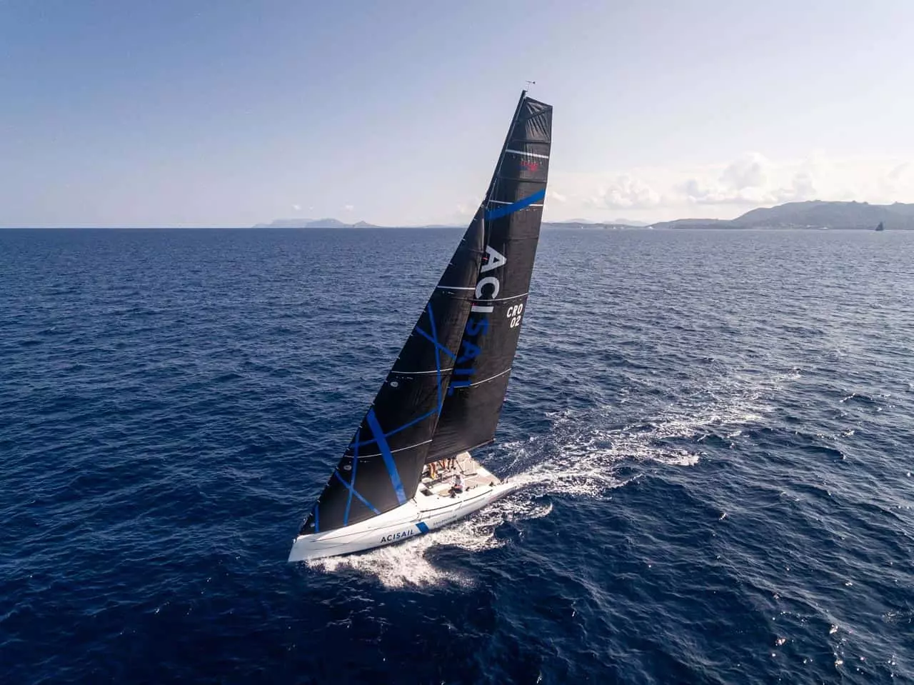 aci-sail-04.jpg