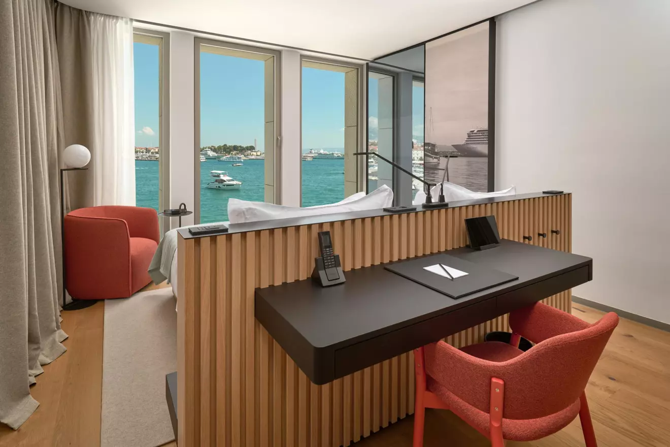 Hotel-Ambasador-Split-sobe-00.jpg