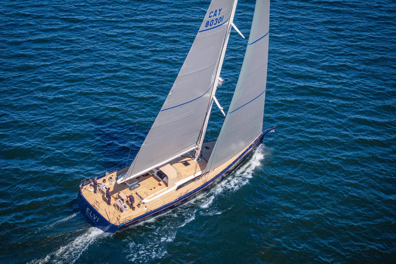 Swan 80 - aerial view sailing.jpg