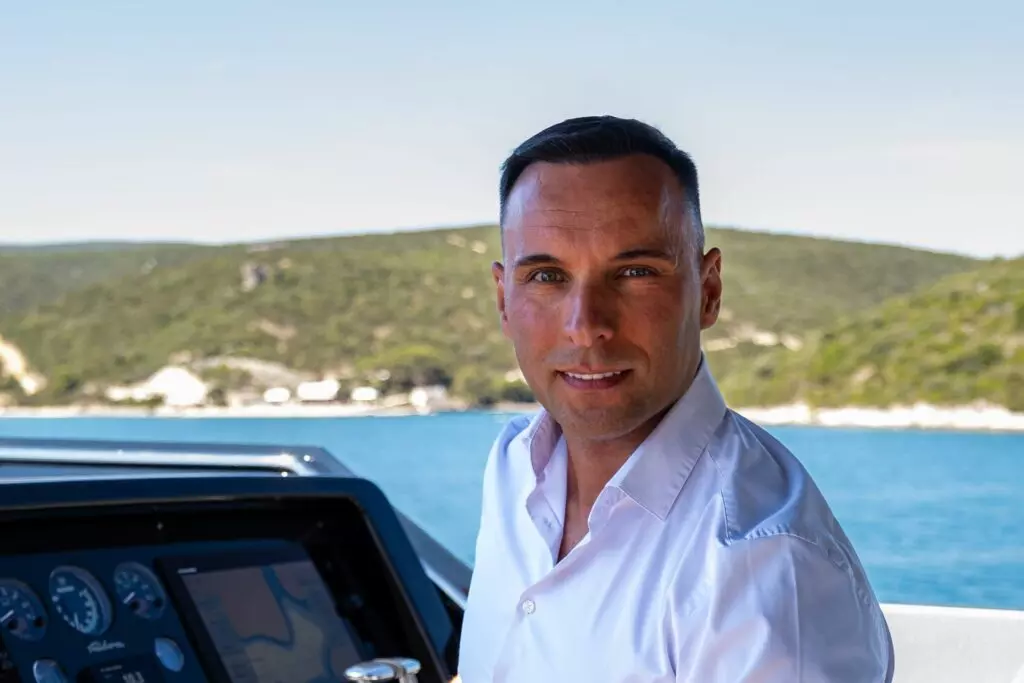 Marin-Gabric-touch-adriatic-1024x683.jpg
