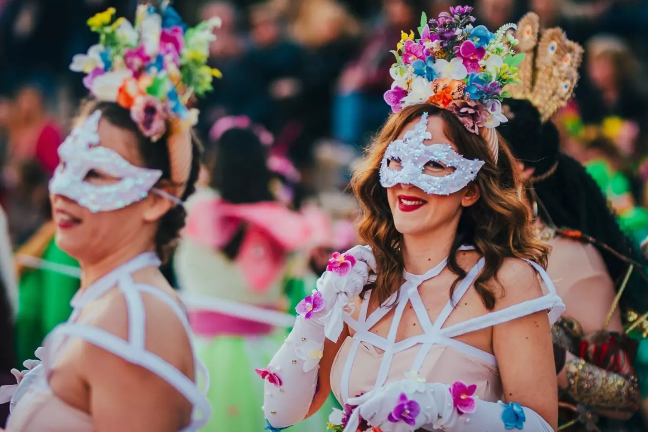 poklad lijepe maškare.jpg