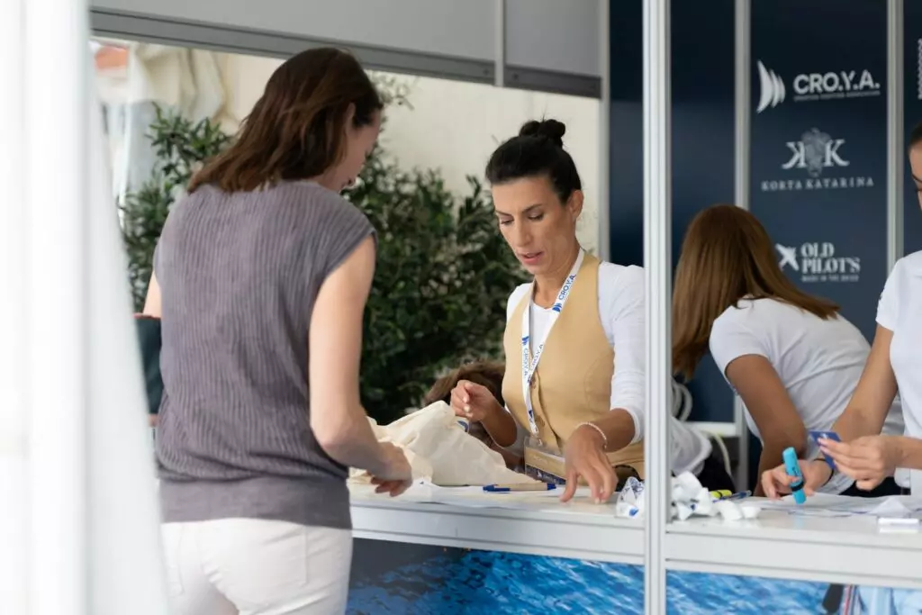 croya-yacht-show-sajam-1024x683.jpg