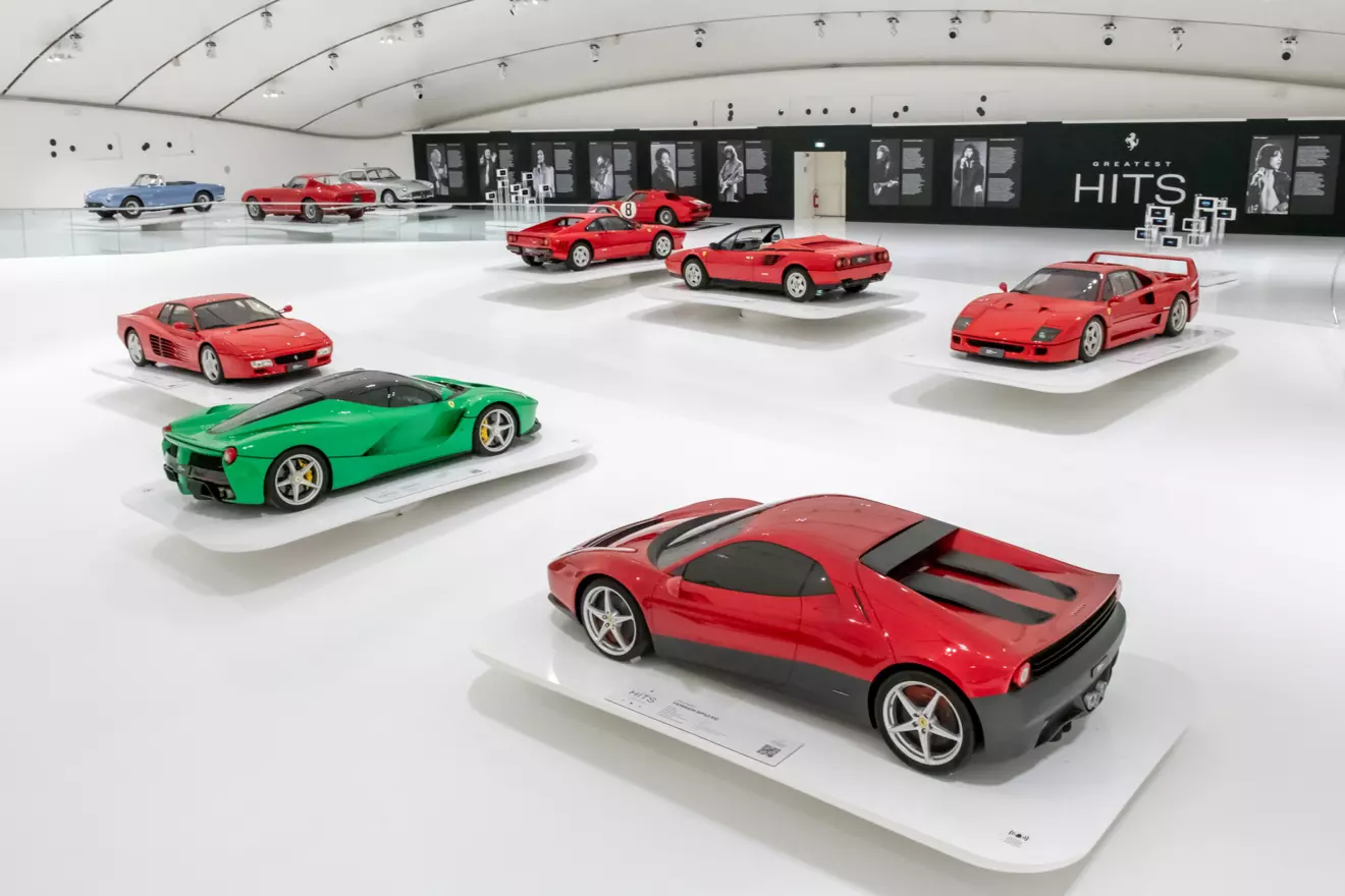 modena-muzej-enzo-ferrari-Greatest-Hits-09.jpg