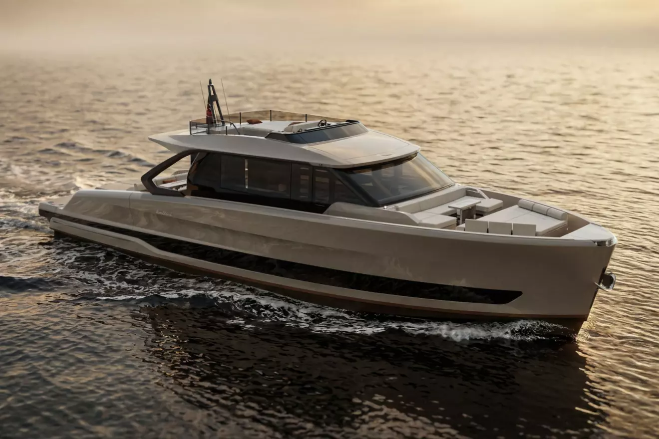 Bellini 68 - front view.jpg