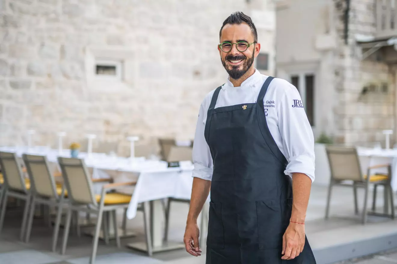chef-marko-gajski-lesic-dimitri-restaurant-00.jpg