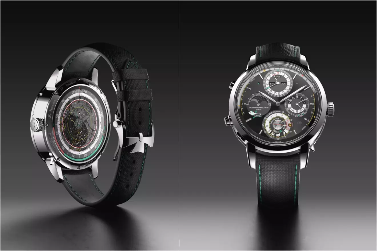 Vacheron-Constantin-Les-Cabinotiers-Solaria-Ultra-Grand-Complication-03.jpg