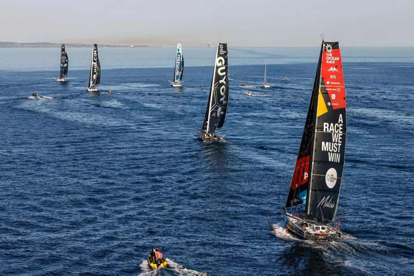 ocean race europe-2.jpg