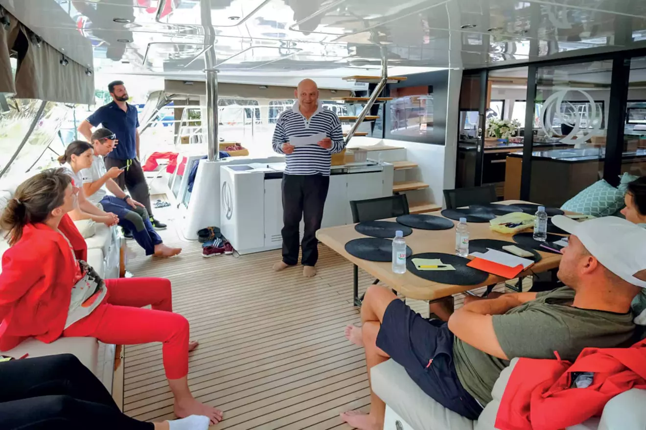 Adria-Libar-Commercial-Master-Training-00-28.jpg