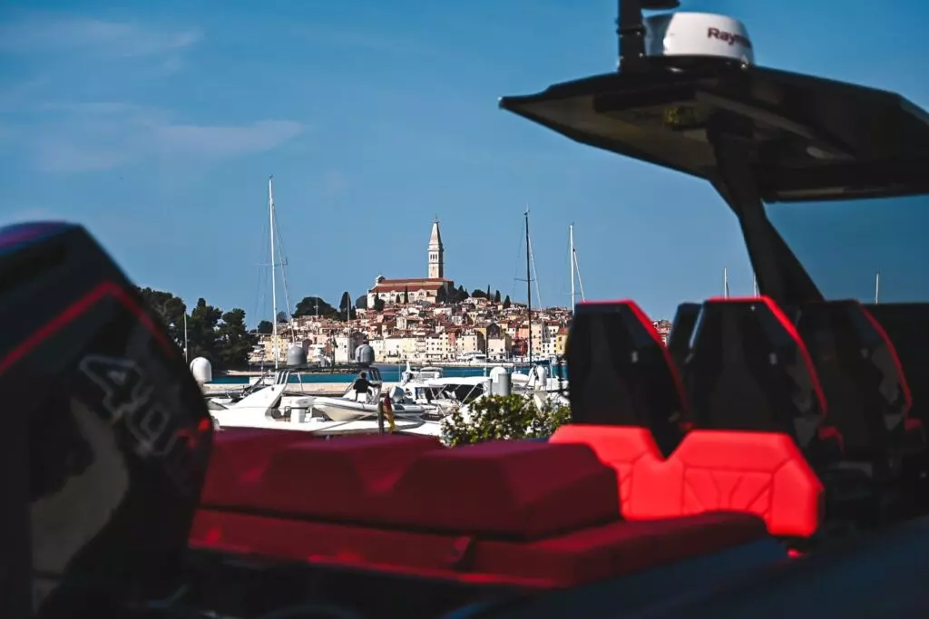 mennyacht-open-days-pogled-na-rovinj-1024x683.jpg