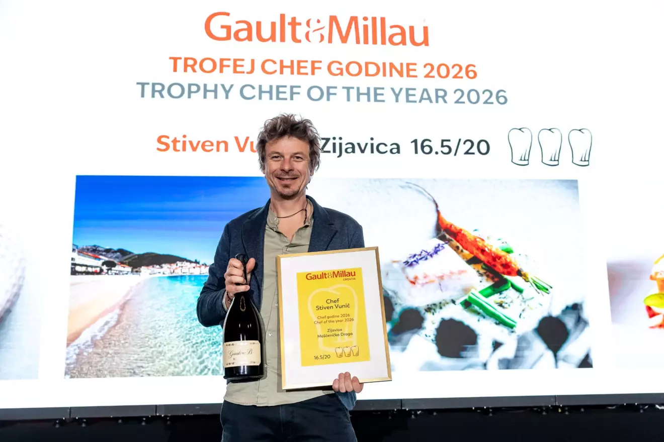Gault&Millau 2026 - chef godine.jpg
