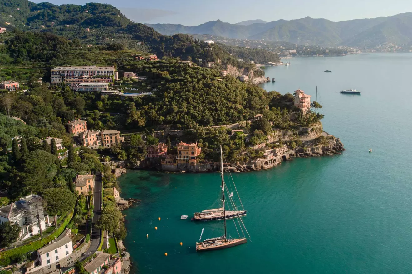portofino-03.jpg