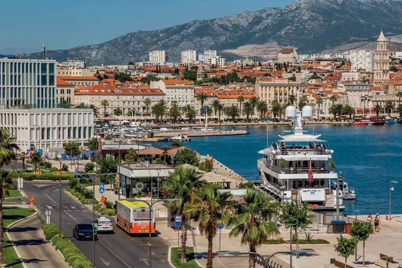 zapadna-obala-split-00.jpg